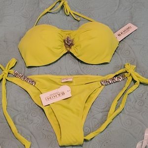 Bahimi Bikini